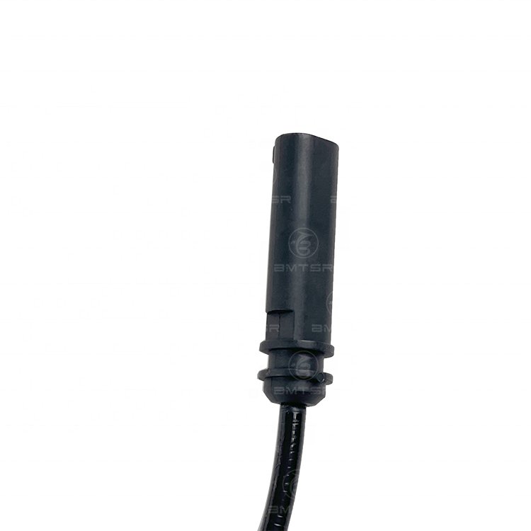 34526853859 OEM Front ABS Sensor for BMW F01 F02 F03 F07 F10 F11 F18 F06