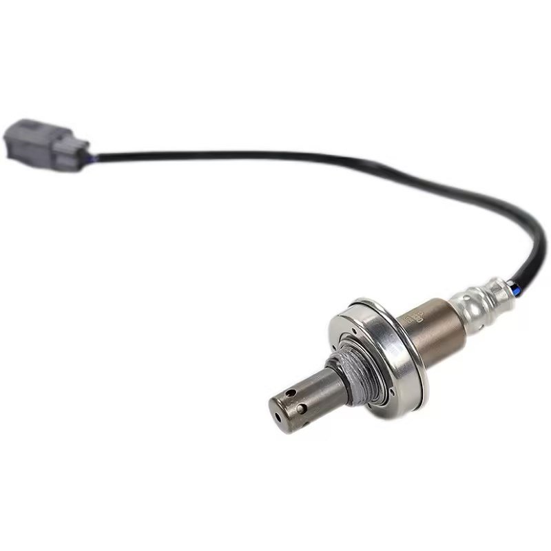 Wholesale IMG Brand Auto Parts New Front Oxygen Sensor 89467-02030 for Toyota Corolla and Other Models
