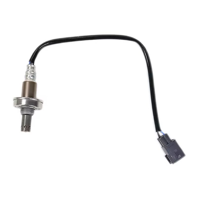 Wholesale IMG Brand Auto Parts New Front Oxygen Sensor 89467-02030 for Toyota Corolla and Other Models