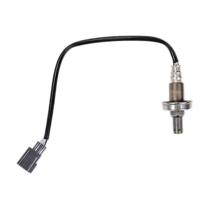 Wholesale IMG Brand Auto Parts New Front Oxygen Sensor 89467-02030 for Toyota Corolla and Other Models