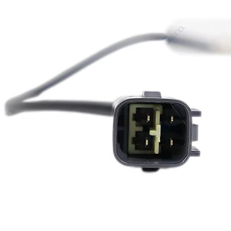 Wholesale IMG Brand Auto Parts New Front Oxygen Sensor 89467-02030 for Toyota Corolla and Other Models