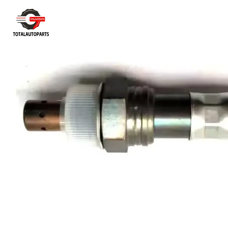 06A906262BR High Quality Genuine Oxygen Sensor Fit for German Car