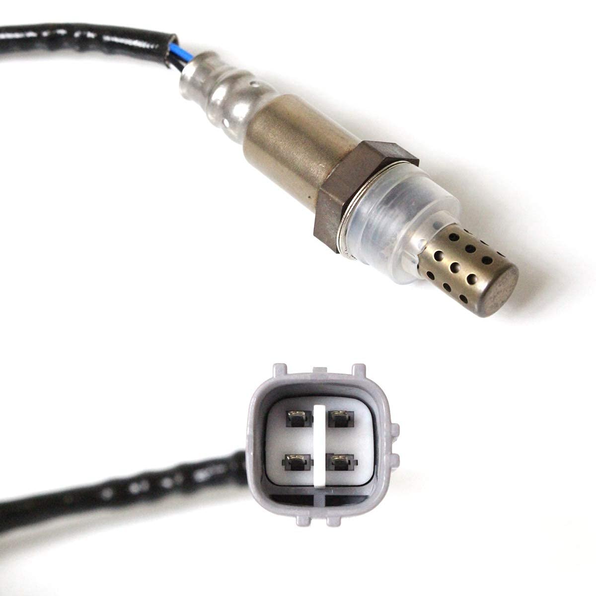 Hot Sale Factory Price New Auto Parts Auto Sensor De 0xigeno O2 Oxygen Sensor 8946597508 89465-97508 for Toyota Daihatsu