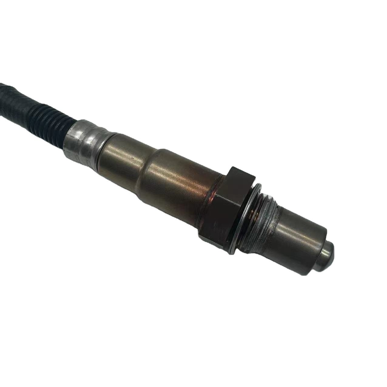 Factory Wholesale High Quality Auto Parts Oxygen Sensor for Chevrolet TRAX 2012- 1.4 CRUZE 2009- 670002199 670031348