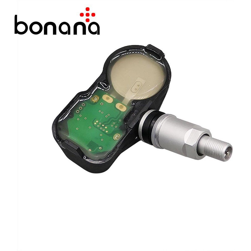 TPMS Sensor OEM 42607-33021 PMV-107J for Toyota Lexus Scion