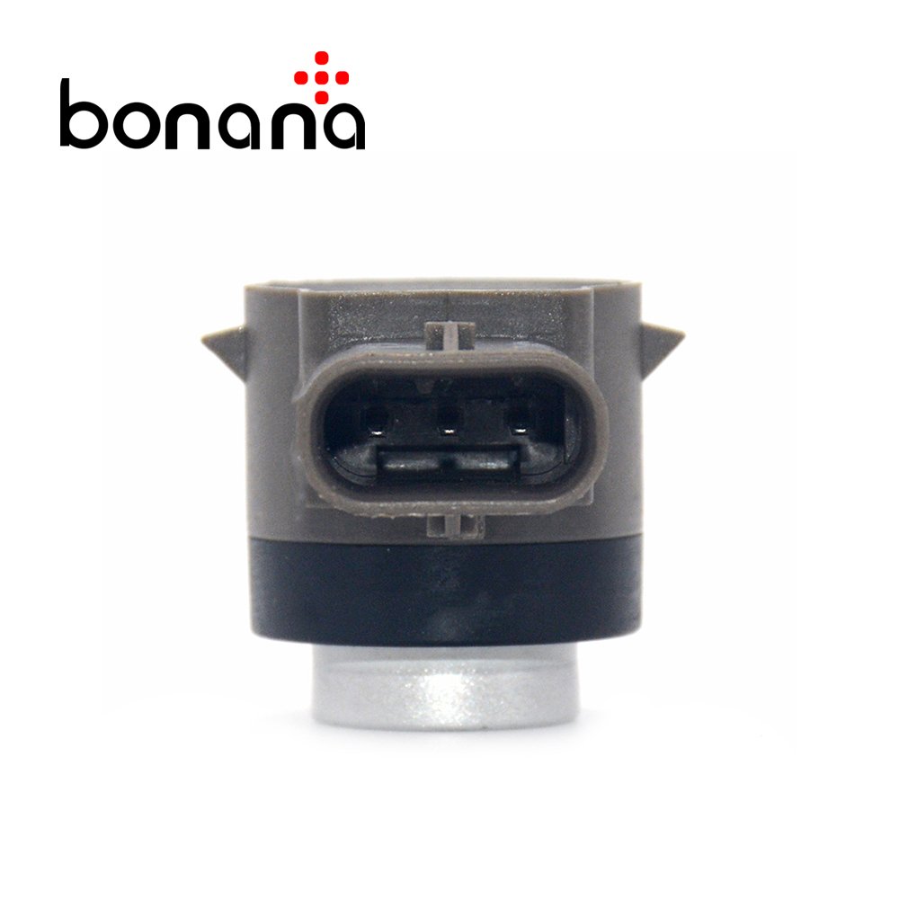 Auto Parking Assist PDC Parking Sensor for GM Chevy Cadillac Buick Cadillac 13447568