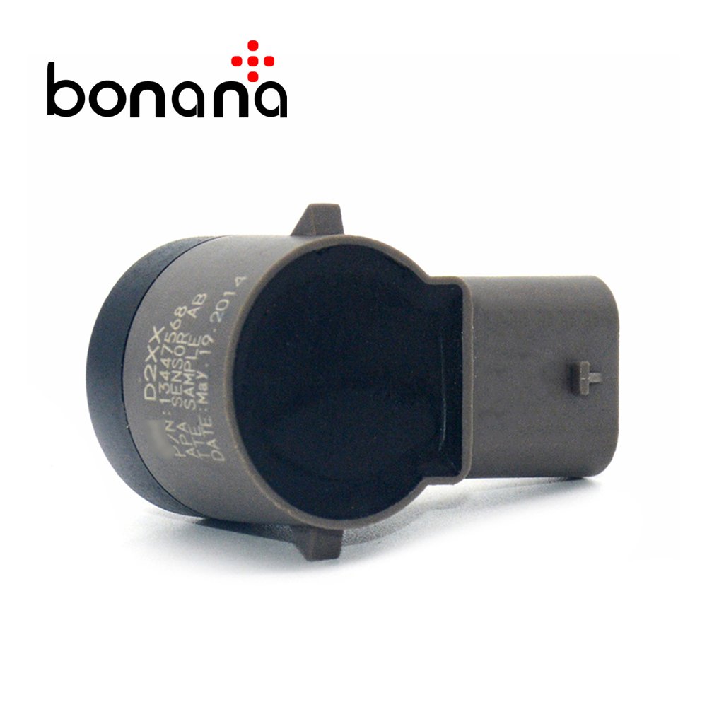 Auto Parking Assist PDC Parking Sensor for GM Chevy Cadillac Buick Cadillac 13447568