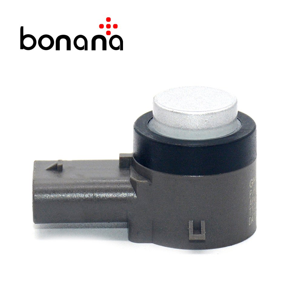 Auto Parking Assist PDC Parking Sensor for GM Chevy Cadillac Buick Cadillac 13447568