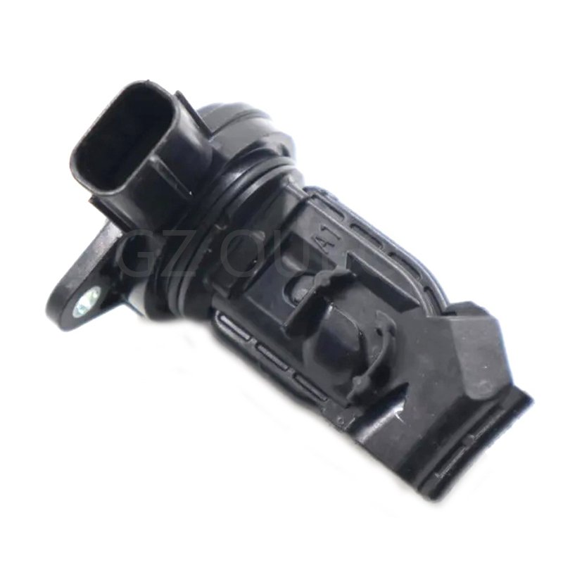 Car Mass Air Flow Meter Sensor 22204-75040 for Lexus Toyota 2016 -2022 197500-0020 MAS0447 AF10658