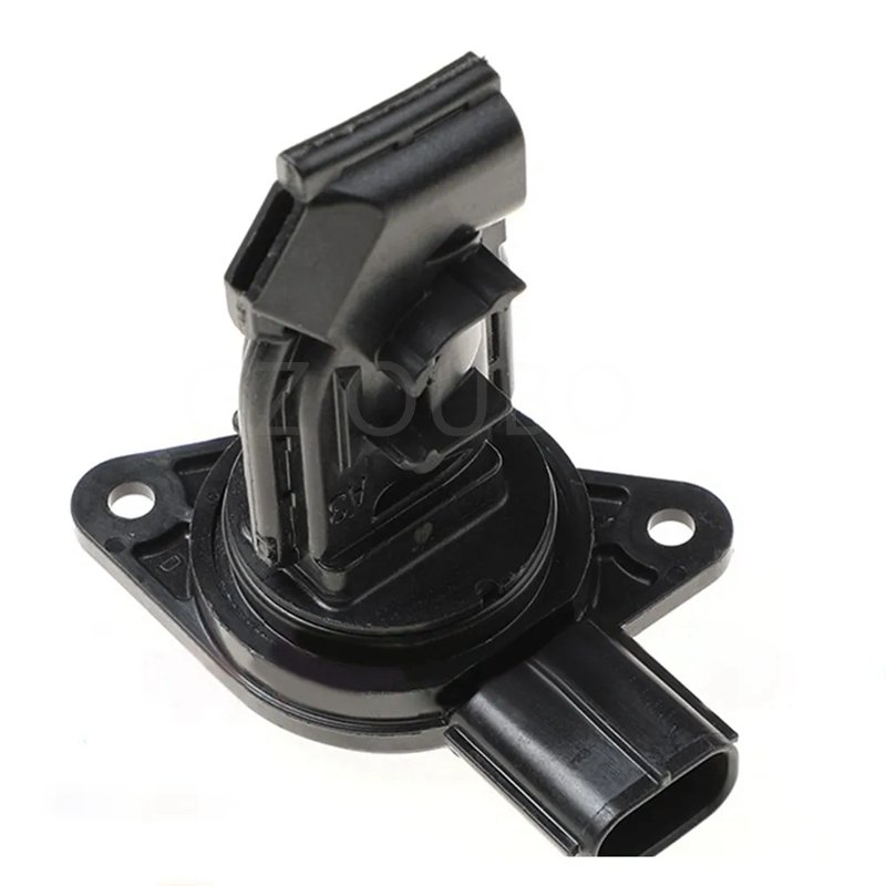 Car Mass Air Flow Meter Sensor 22204-75040 for Lexus Toyota 2016 -2022 197500-0020 MAS0447 AF10658