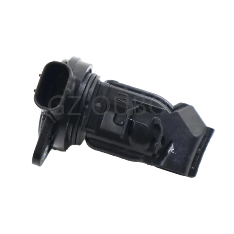 Car Mass Air Flow Meter Sensor 22204-75040 for Lexus Toyota 2016 -2022 197500-0020 MAS0447 AF10658