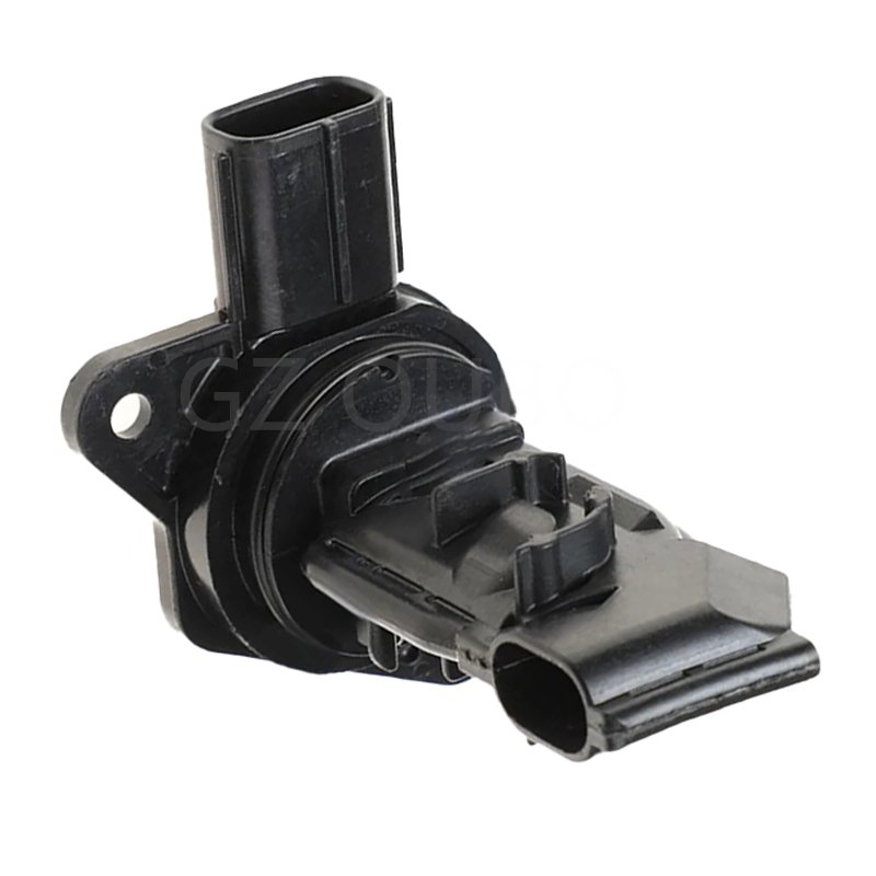 Car Mass Air Flow Meter Sensor 22204-75040 for Lexus Toyota 2016 -2022 197500-0020 MAS0447 AF10658