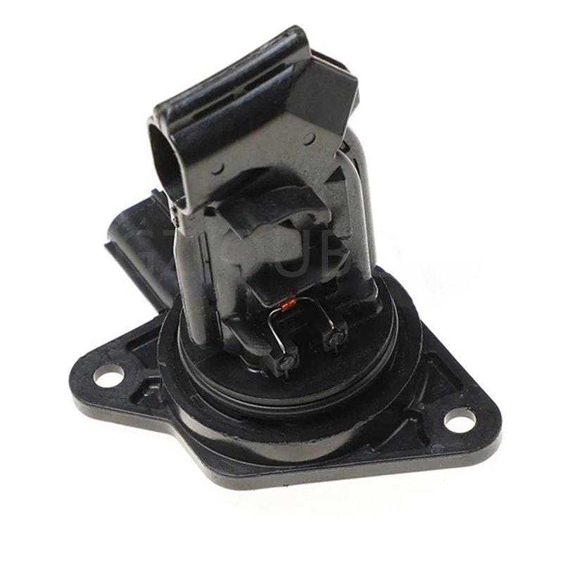 Car Mass Air Flow Meter Sensor 22204-75040 for Lexus Toyota 2016 -2022 197500-0020 MAS0447 AF10658