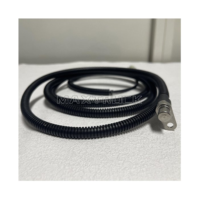 KARNO Top Quality Truck Parts Electronic System Oem 81271206182 4410322830 81271206119 Left EBS Sensor for MAN TGM TGS TGX