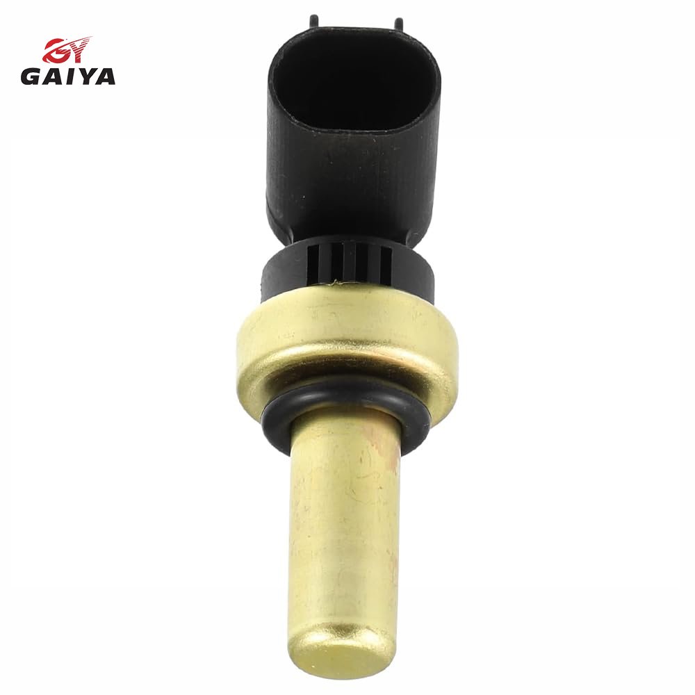 55563530-555 55591002 Engine Coolant Temperature Sensor for Chevrolet Express 55563530555