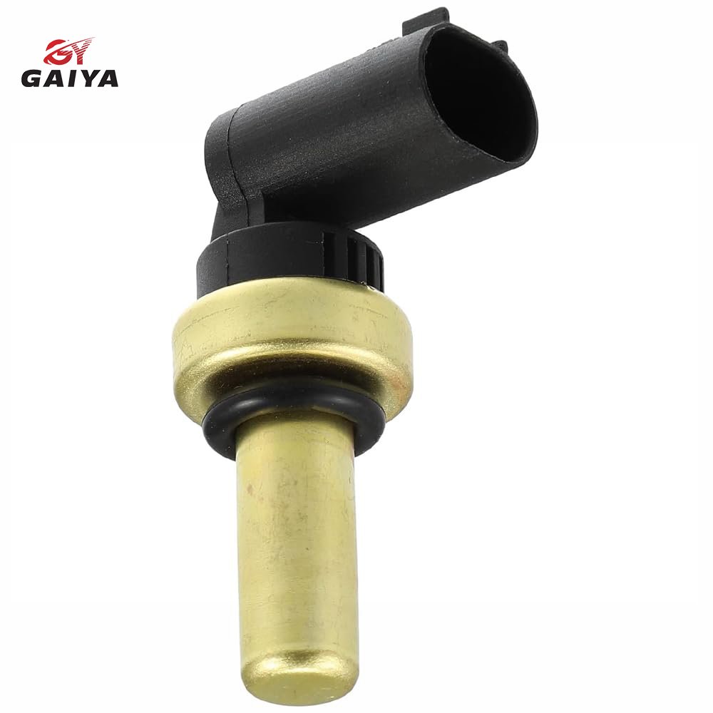 55563530-555 55591002 Engine Coolant Temperature Sensor for Chevrolet Express 55563530555