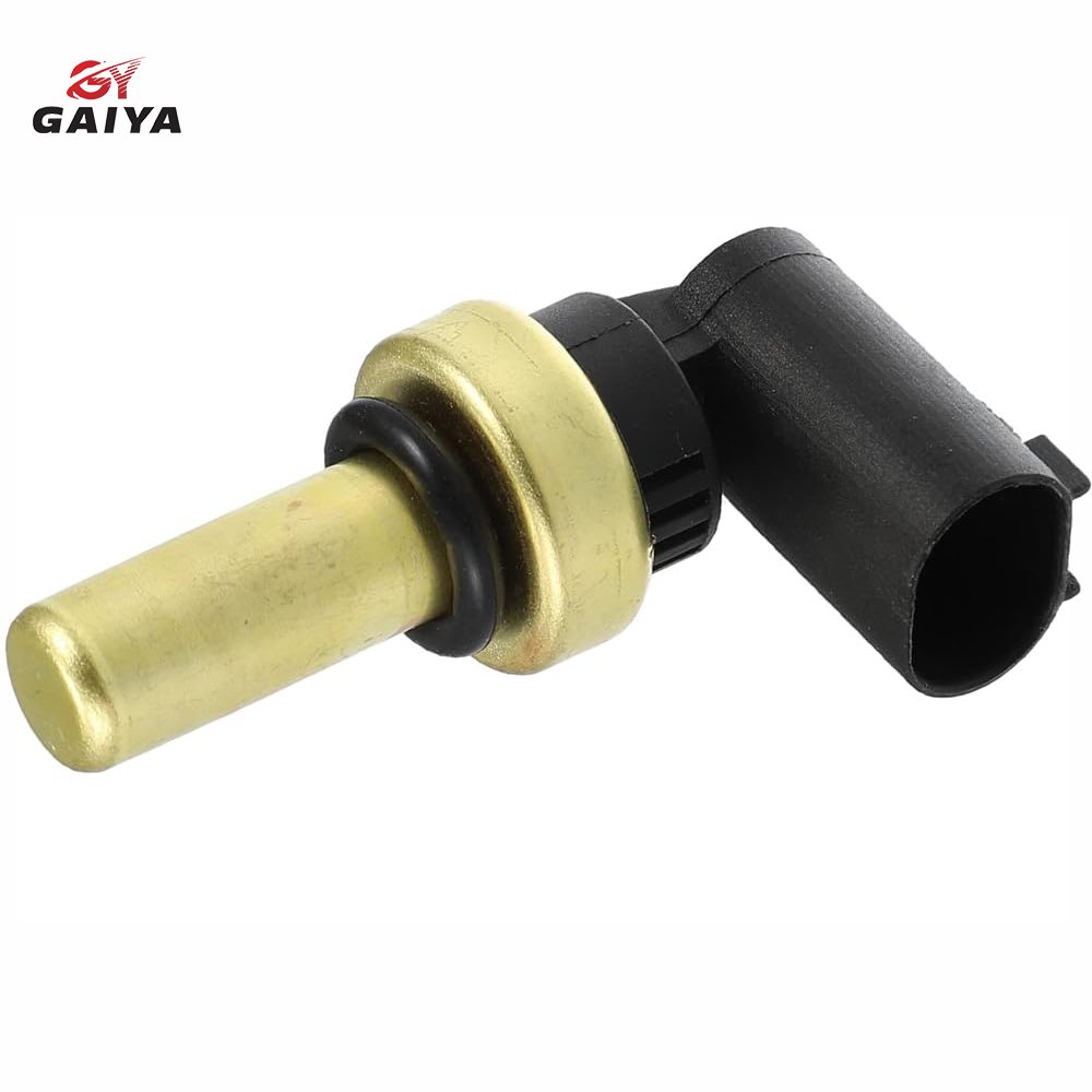 55563530-555 55591002 Engine Coolant Temperature Sensor for Chevrolet Express 55563530555