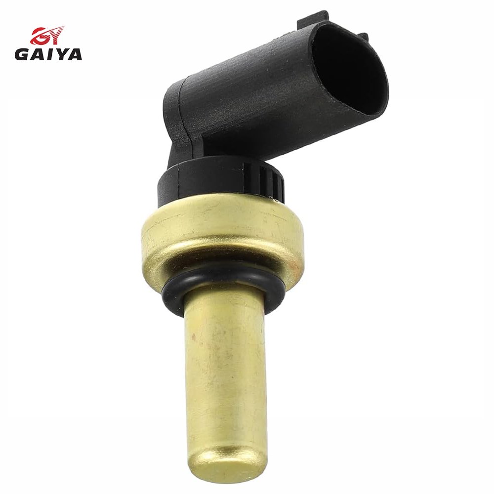 55563530-555 55591002 Engine Coolant Temperature Sensor for Chevrolet Express 55563530555