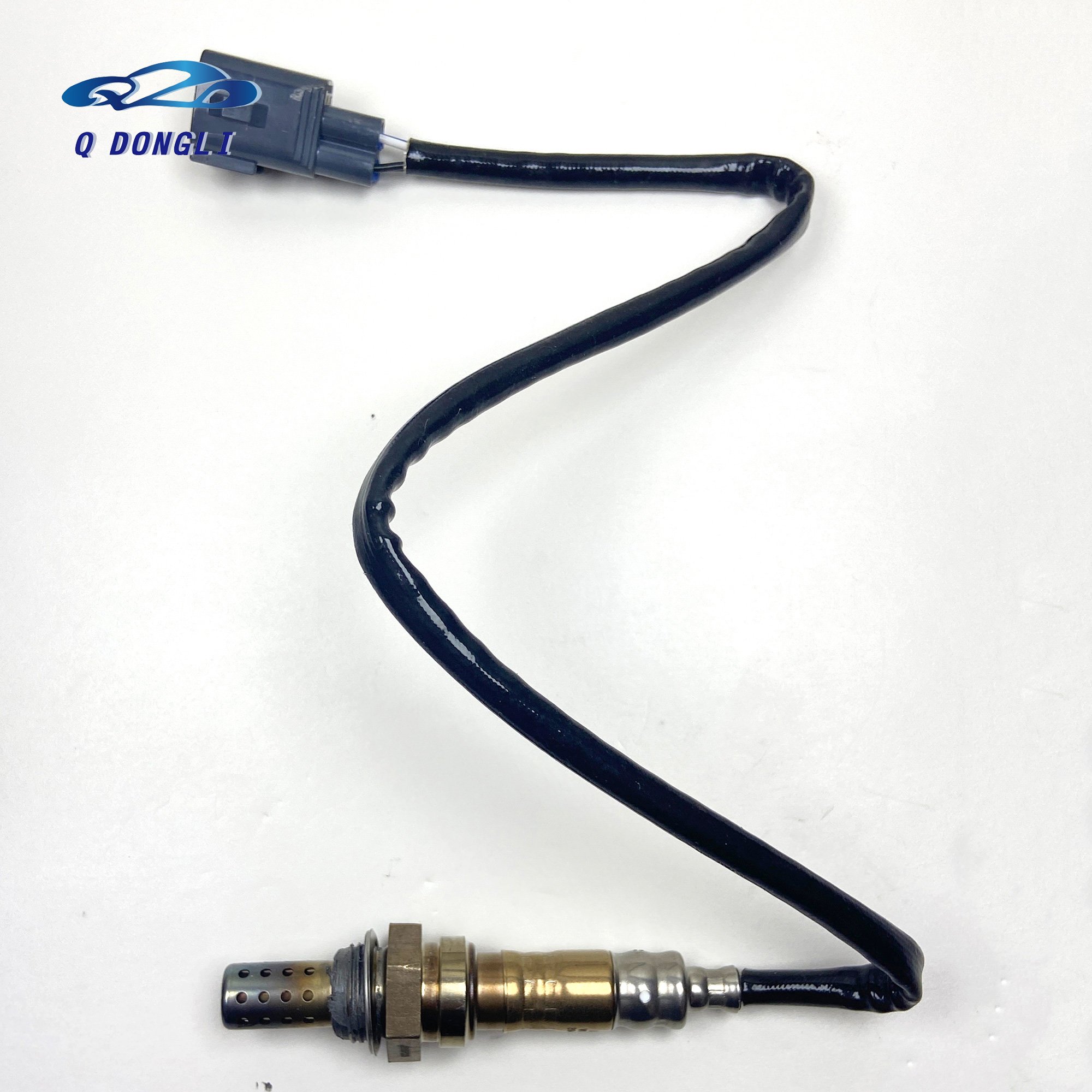Auto Replacement Auto Engine Parts 89465-06240 O2 Oxygen Sensor for toyota Camry 2010-2011 2.0L 2.4L 2.5l L4 Oxygen Sensor