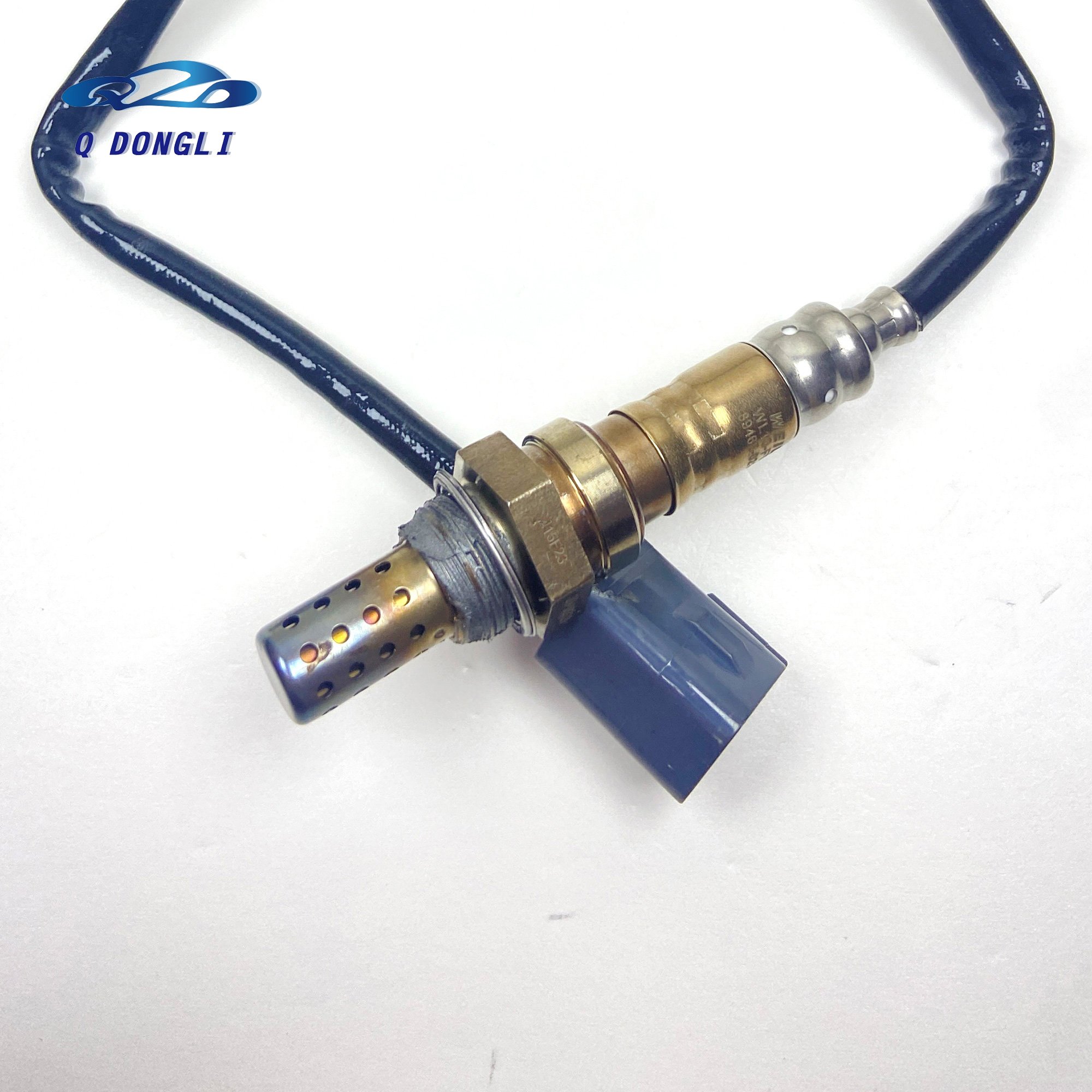 Auto Replacement Auto Engine Parts 89465-06240 O2 Oxygen Sensor for toyota Camry 2010-2011 2.0L 2.4L 2.5l L4 Oxygen Sensor