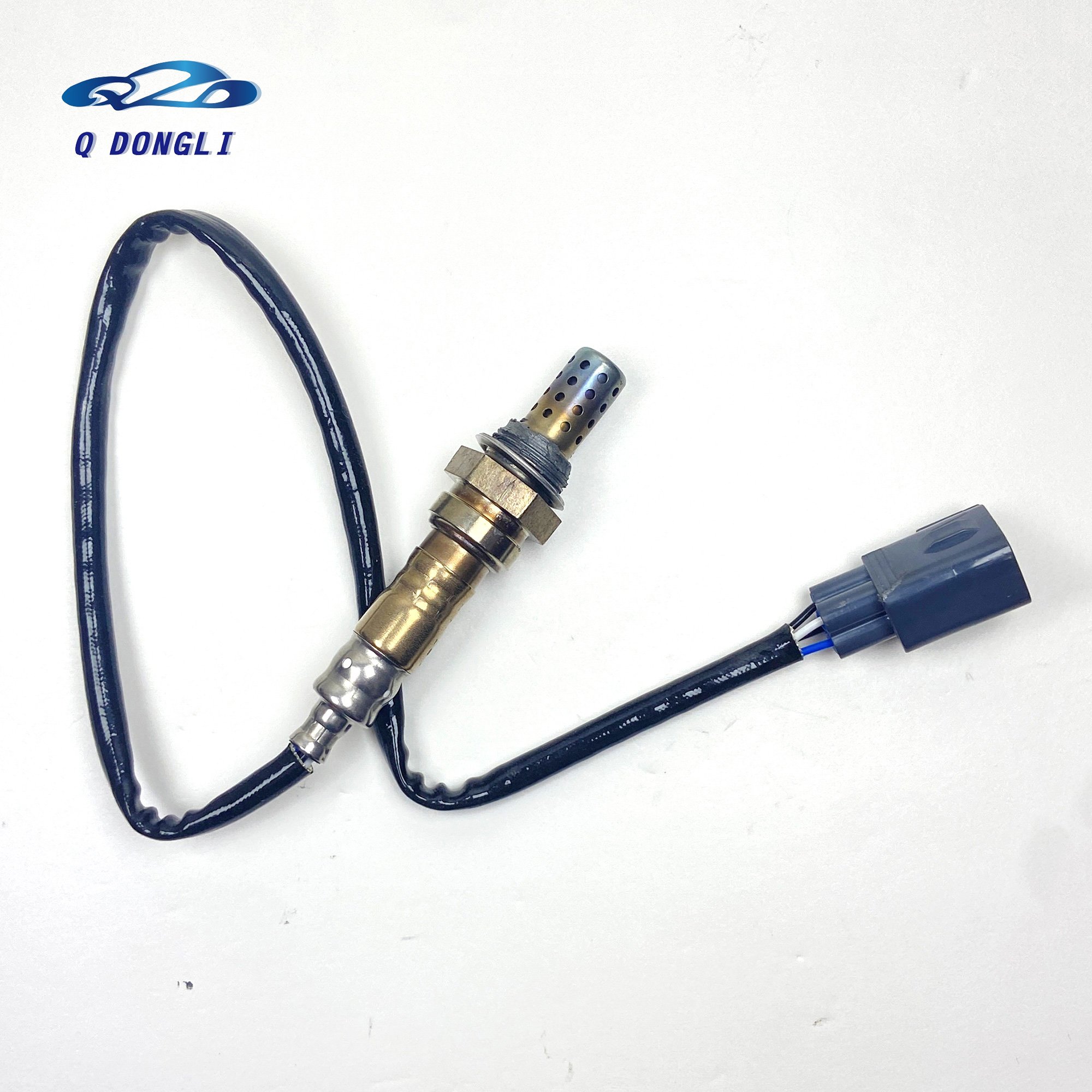 Auto Replacement Auto Engine Parts 89465-06240 O2 Oxygen Sensor for toyota Camry 2010-2011 2.0L 2.4L 2.5l L4 Oxygen Sensor