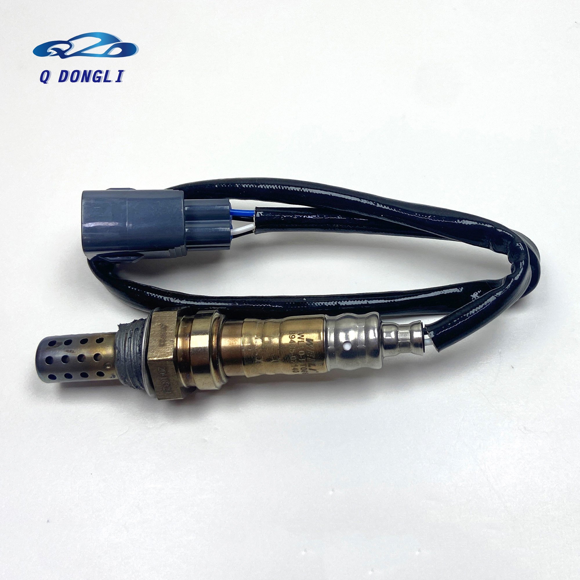 Auto Replacement Auto Engine Parts 89465-06240 O2 Oxygen Sensor for toyota Camry 2010-2011 2.0L 2.4L 2.5l L4 Oxygen Sensor