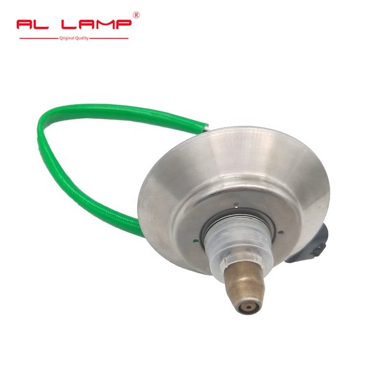 Auto Car Parts lambda O2 Sensor 211200-4620 18213-78K00 234-4299 Oxygen Sensor for Suzuki Grand Vitara
