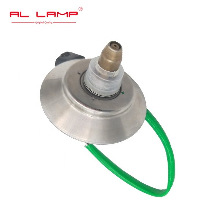 Auto Car Parts lambda O2 Sensor 211200-4620 18213-78K00 234-4299 Oxygen Sensor for Suzuki Grand Vitara