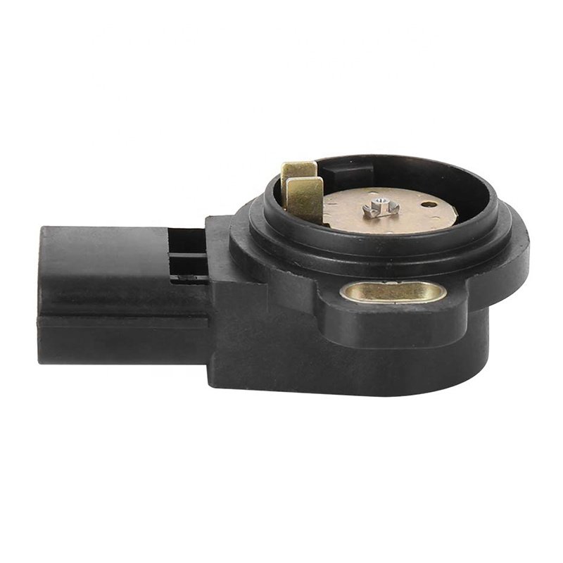 Auto Spare Parts Car Throttle Position Sensor TPS for Ford Mazda OEM FS01-13-SL0 FS0113SL0