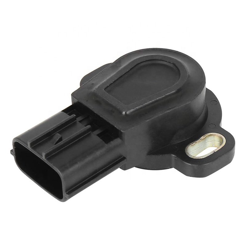 Auto Spare Parts Car Throttle Position Sensor TPS for Ford Mazda OEM FS01-13-SL0 FS0113SL0
