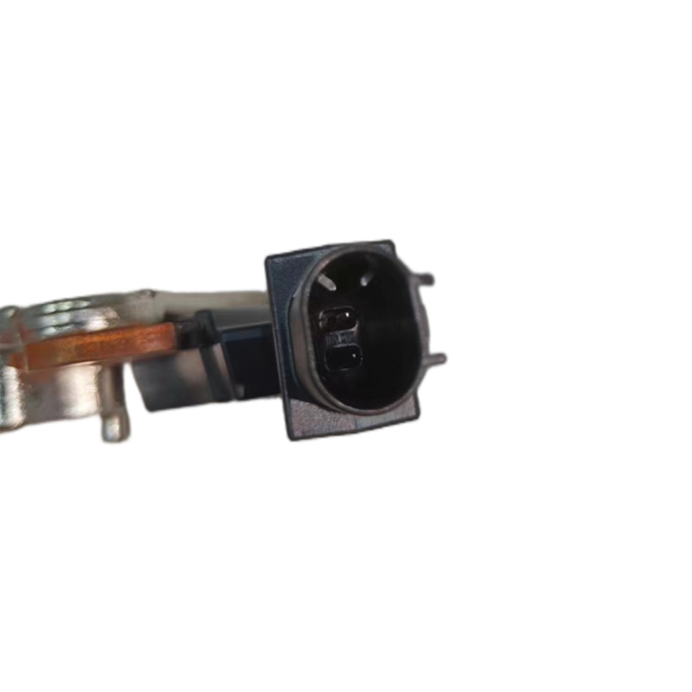 Auto Parts T93 Battery Negative Wire Module Sensor for Peugeot 308 408 Citroen C4 OE 9804833280 9801031580