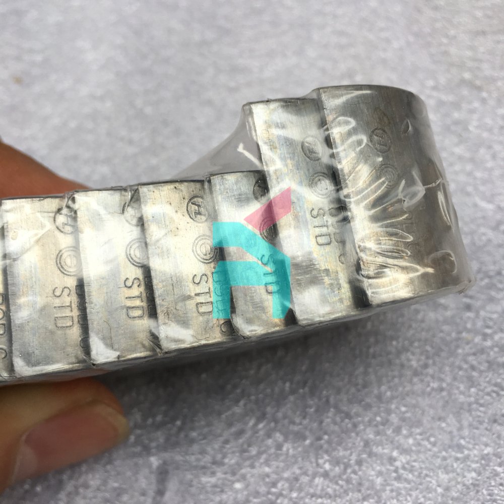 J08C J08E Camshaft Bushing for hino 500 Ranger Engine