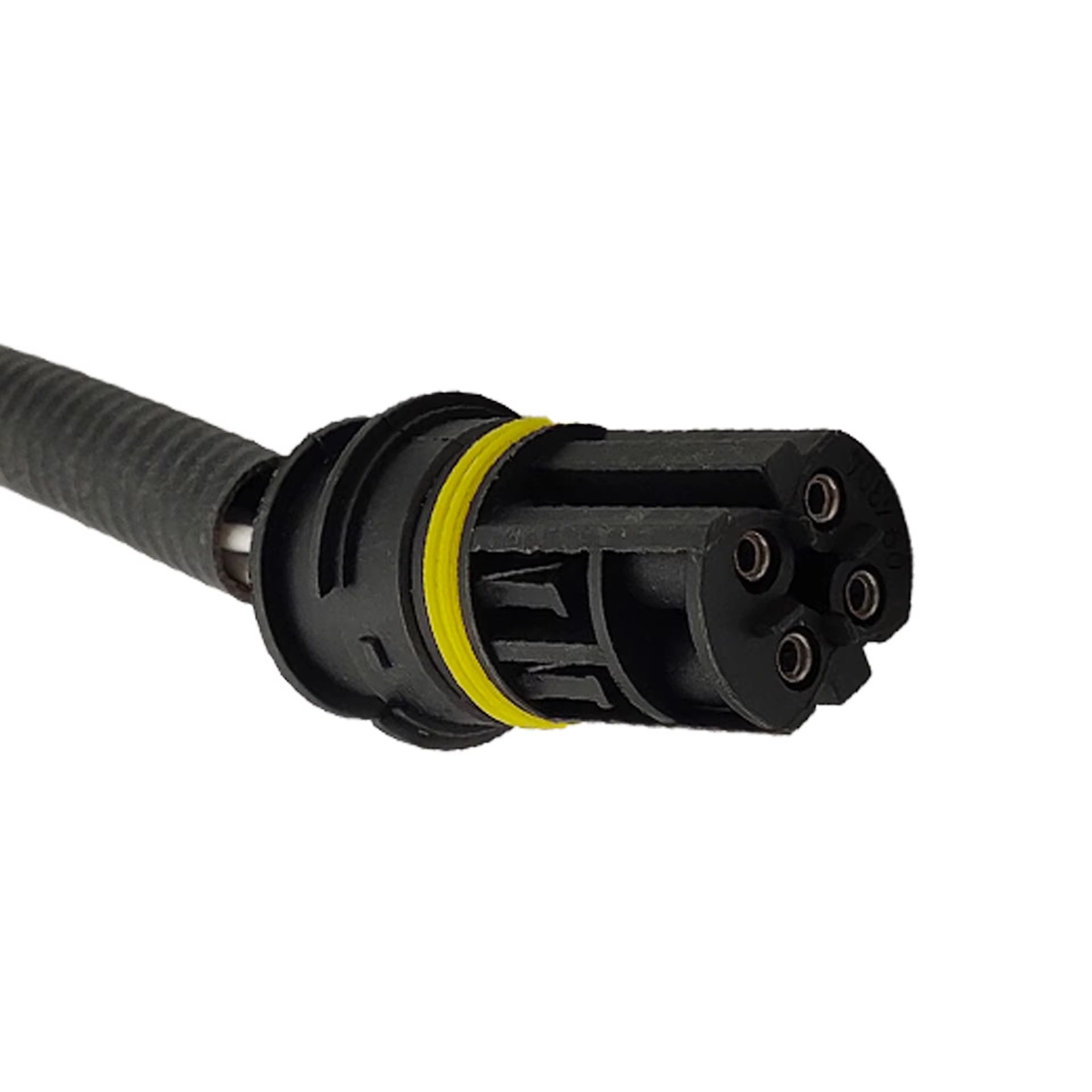 11787577666 For BMW F01 F02 Car Accessories Auto Spare Parts Oxygen Sensor Front OEM NO 1178 7577 666