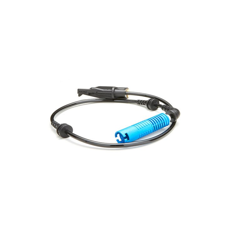 Hot Sale Premium ABS Auto Parts New Wheel Speed Sensor for Popular Vehicles Wholesale Supply
