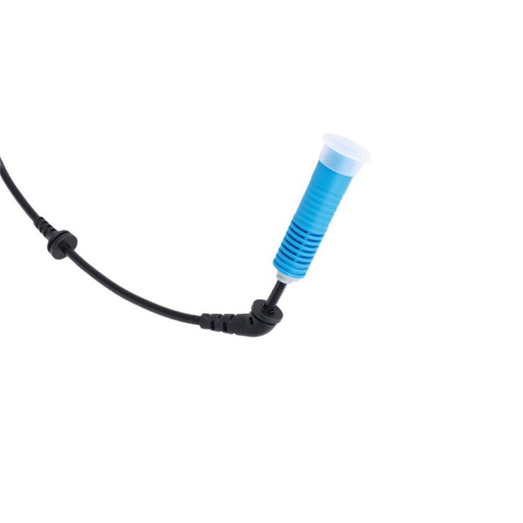 Hot Sale Premium ABS Auto Parts New Wheel Speed Sensor for Popular Vehicles Wholesale Supply