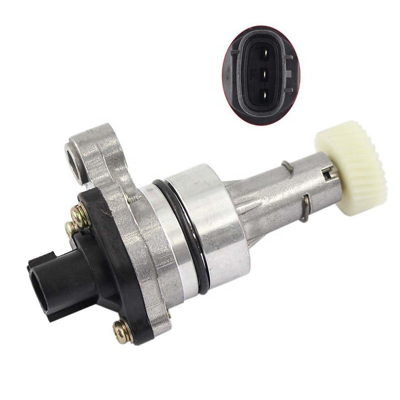 Speed Odometer sensor For TOYOTA Avensis Camry Carina Corolla HILUX 2 3 Land Cruiser Yaris RAV 4 83181-12020 8318112020 Engine