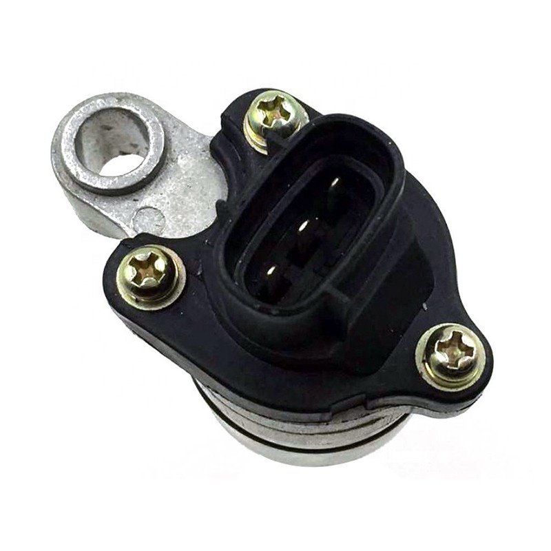 Speed Odometer sensor For TOYOTA Avensis Camry Carina Corolla HILUX 2 3 Land Cruiser Yaris RAV 4 83181-12020 8318112020 Engine