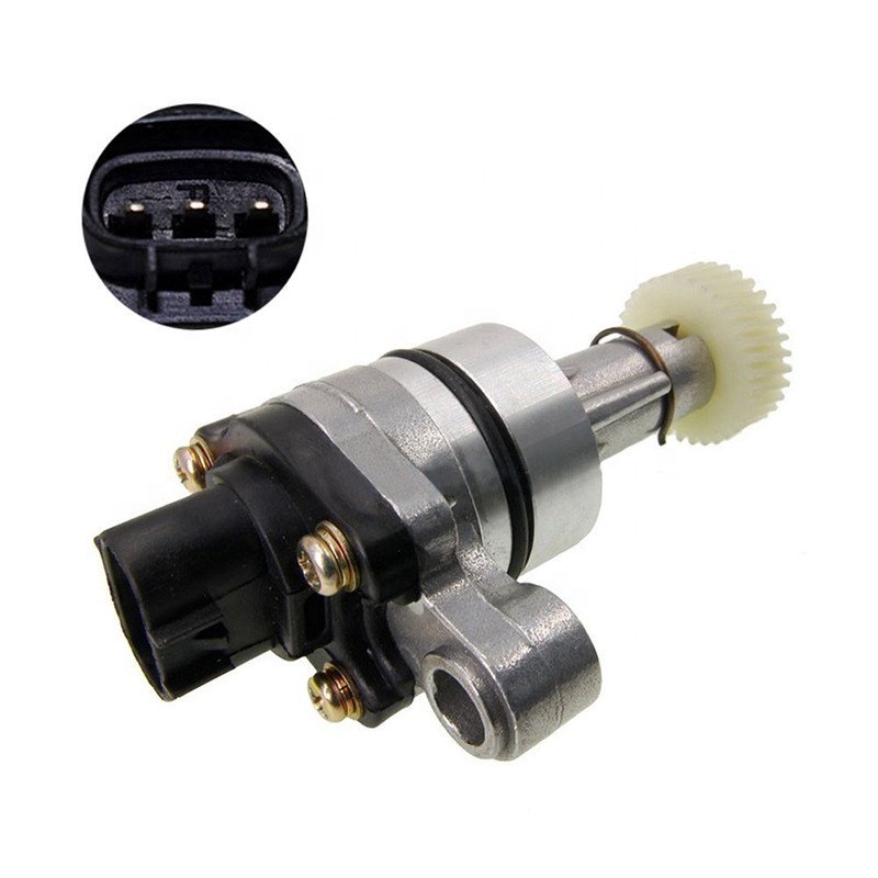 Speed Odometer sensor For TOYOTA Avensis Camry Carina Corolla HILUX 2 3 Land Cruiser Yaris RAV 4 83181-12020 8318112020 Engine