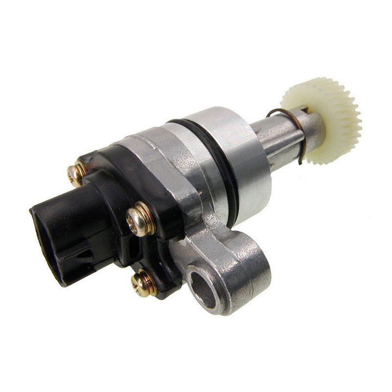 Speed Odometer sensor For TOYOTA Avensis Camry Carina Corolla HILUX 2 3 Land Cruiser Yaris RAV 4 83181-12020 8318112020 Engine