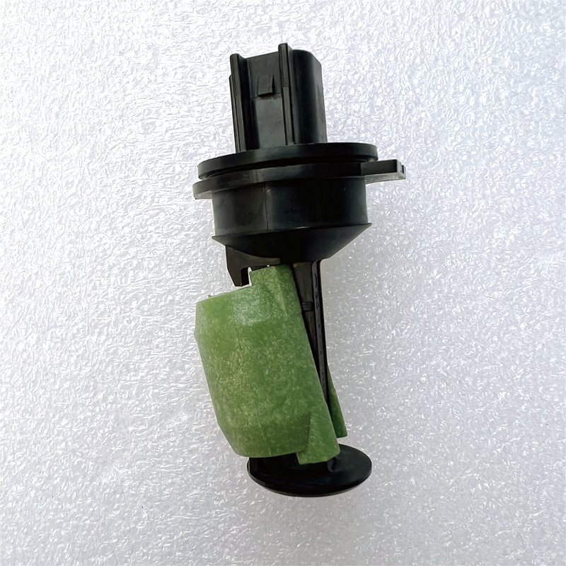 Original Accessories Windshield Washer Fluid Level Sensor for Chevrolet Malibu Cadillac XT4 XT5 GT4/Buick OE 22872930