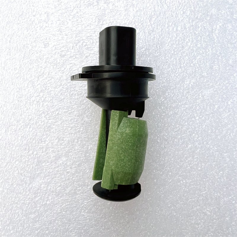 Original Accessories Windshield Washer Fluid Level Sensor for Chevrolet Malibu Cadillac XT4 XT5 GT4/Buick OE 22872930
