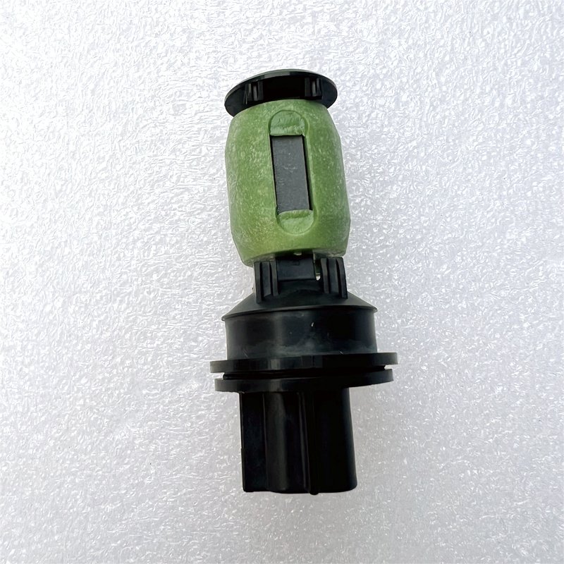 Original Accessories Windshield Washer Fluid Level Sensor for Chevrolet Malibu Cadillac XT4 XT5 GT4/Buick OE 22872930