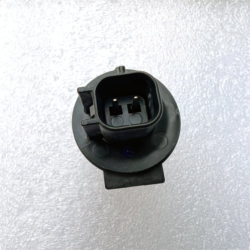 Original Accessories Windshield Washer Fluid Level Sensor for Chevrolet Malibu Cadillac XT4 XT5 GT4/Buick OE 22872930