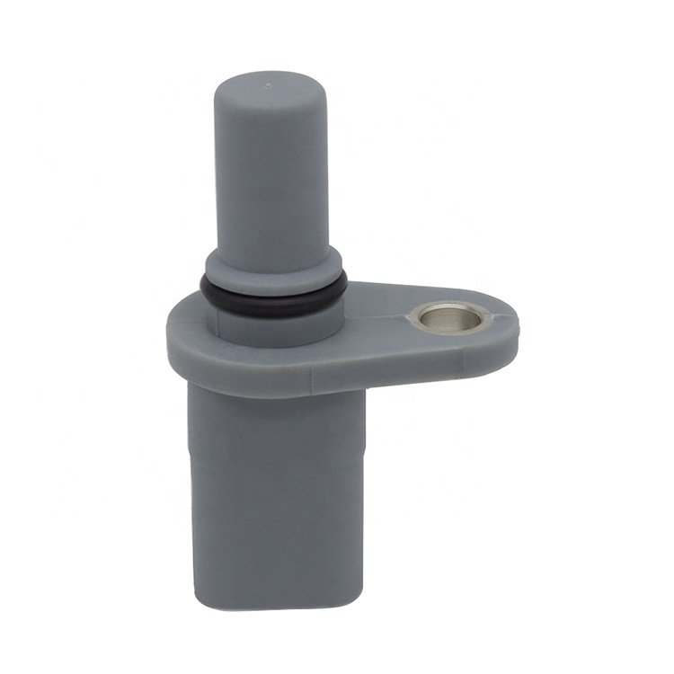 High Quality 6C11-12K073-AA auto electric parts Crankshaft Position Sensor for car sensors