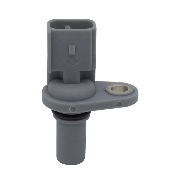 High Quality 6C11-12K073-AA auto electric parts Crankshaft Position Sensor for car sensors