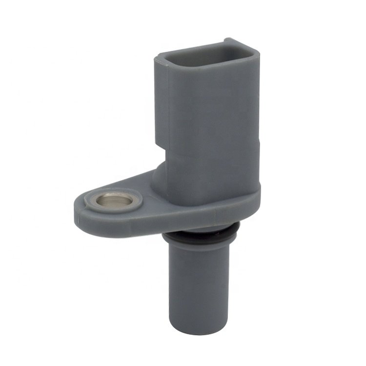 High Quality 6C11-12K073-AA auto electric parts Crankshaft Position Sensor for car sensors