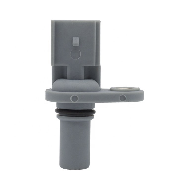 High Quality 6C11-12K073-AA auto electric parts Crankshaft Position Sensor for car sensors