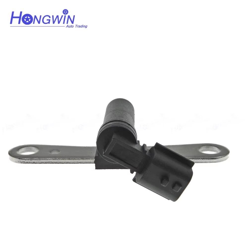 For Renault Kangoo Megane Clio Laguna Sandero Dacia 1.4 1.6 1.9 16V Crankshaft Position Rotation Sensor 23731-4AA0A 8200746497