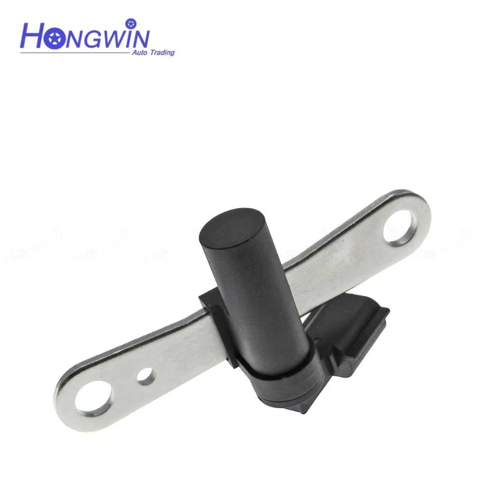 For Renault Kangoo Megane Clio Laguna Sandero Dacia 1.4 1.6 1.9 16V Crankshaft Position Rotation Sensor 23731-4AA0A 8200746497