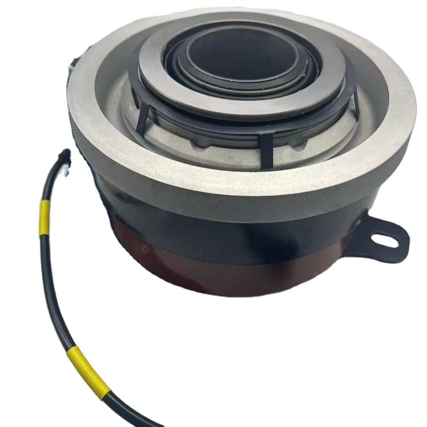 Customized 6482000155 Truck Parts New Professional Auto Sensors Concentric Air-Actuated Clutch Confeccionado Con Esmero